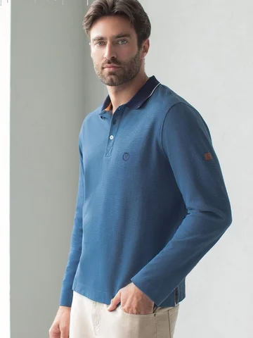 Джемпер VILATTE