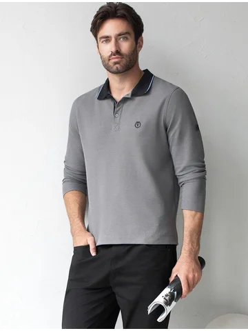 Джемпер VILATTE