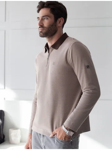 Джемпер VILATTE