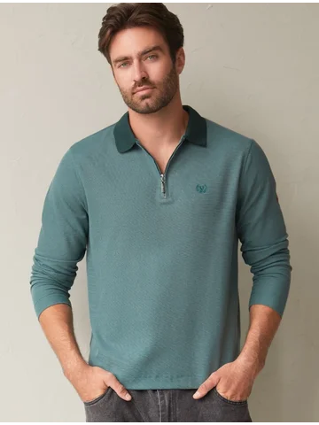 Джемпер VILATTE