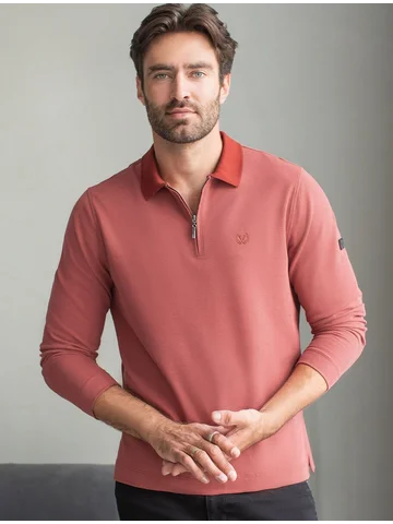 Джемпер VILATTE