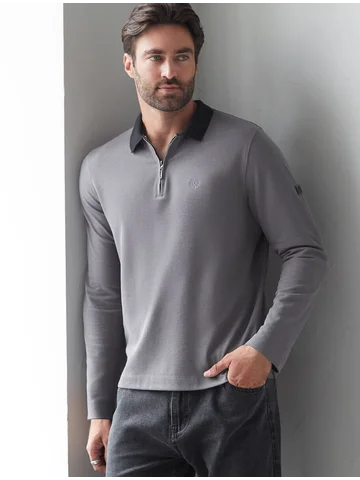 Джемпер VILATTE