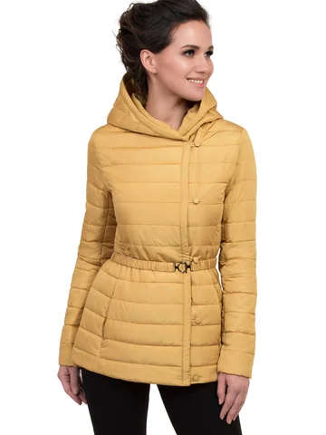 Куртка J-Splash