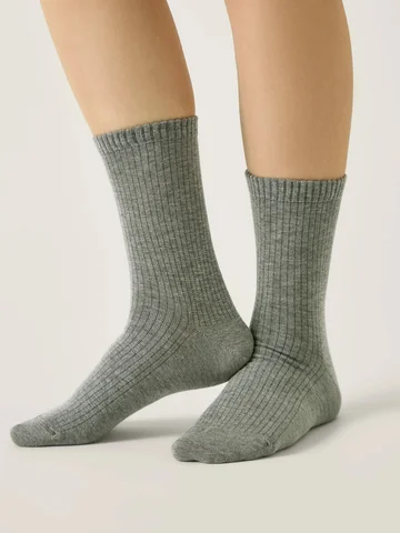 Носки женские CLASSIС 25С-32СП