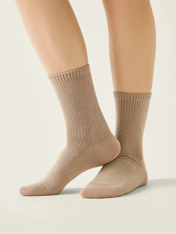 Носки женские CLASSIС 25С-32СП