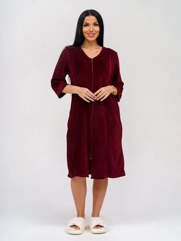 Халат Азалия Аделис