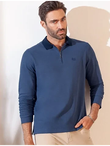 Джемпер VILATTE