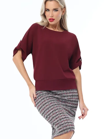 Костюм SM.BELIANINI