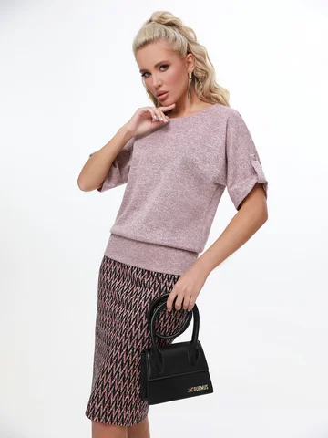 Костюм SM.BELIANINI