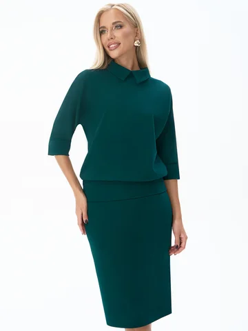 Костюм SM.BELIANINI