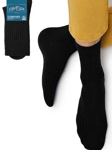 Носки COMFORT 308 OMSA