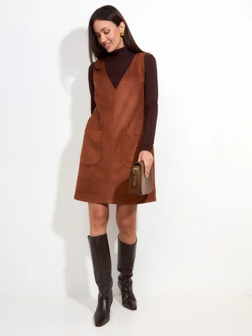 Сарафан GARSH