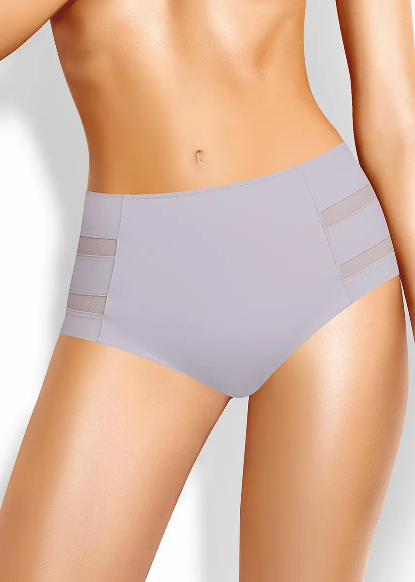 

Трусы, Фиолетовый;св.сиреневый