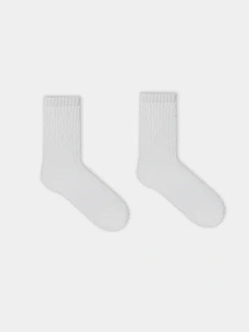 Носки детские