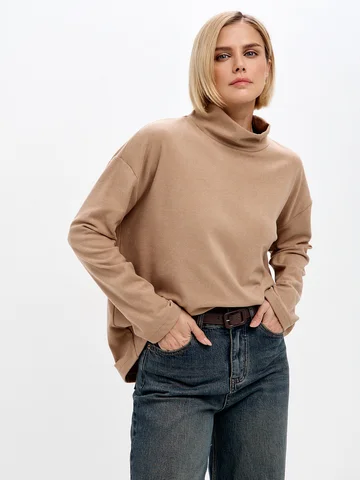 Джемпер GARSH