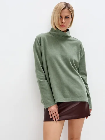 Джемпер GARSH