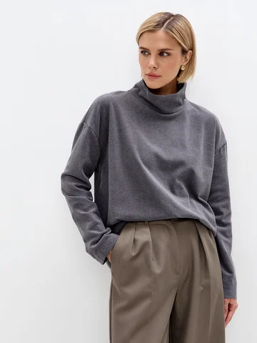 Джемпер GARSH