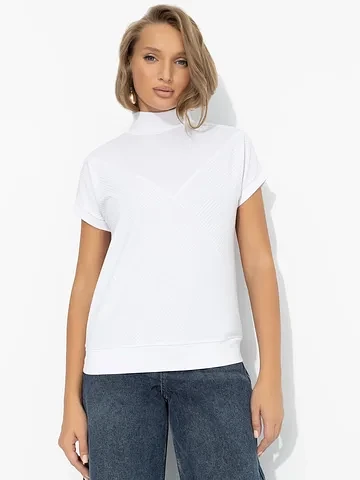 Водолазка CHARUTTI