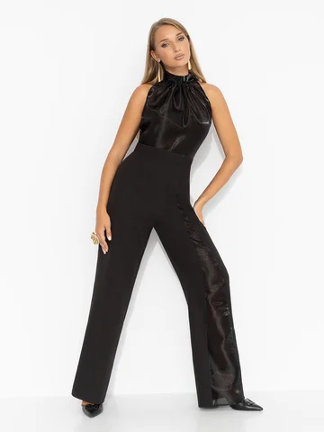 Комбинезон CHARUTTI