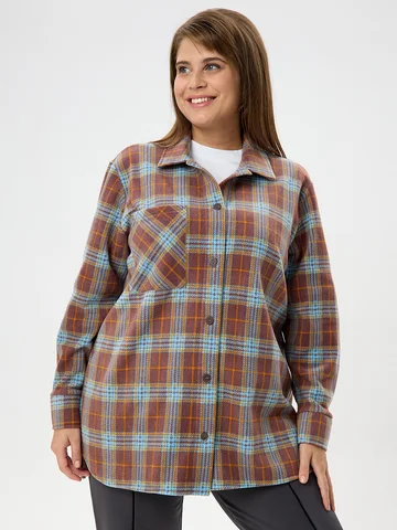 Рубашка Виотекс