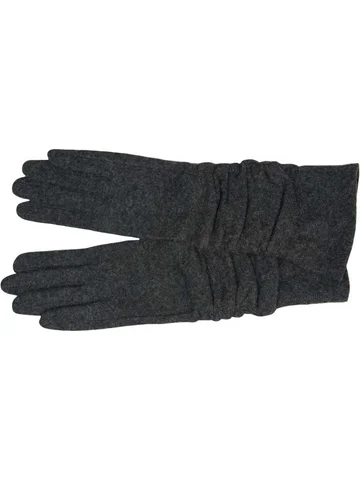 Перчатки Tranini