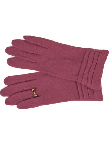 Перчатки Tranini