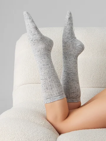 Носки женские