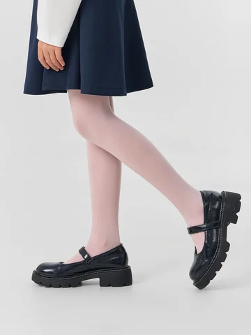 Колготки детские капроновые 60 den