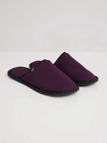 Пантолеты CLEVER