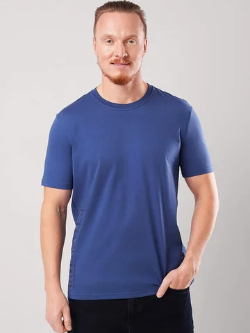 Футболка ЭЙС