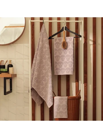 Полотенце махровое