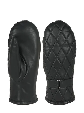 Варежки Lorentino