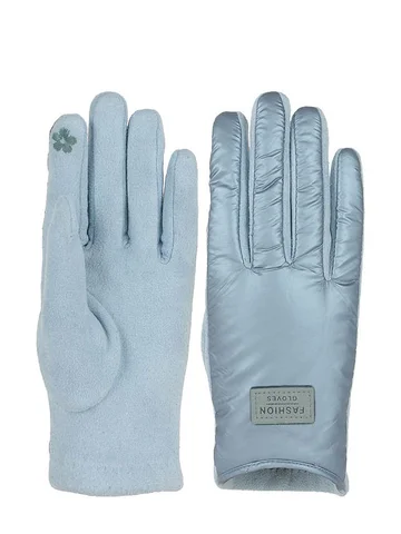 Перчатки Lorentino