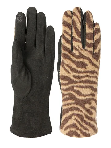 Перчатки Lorentino