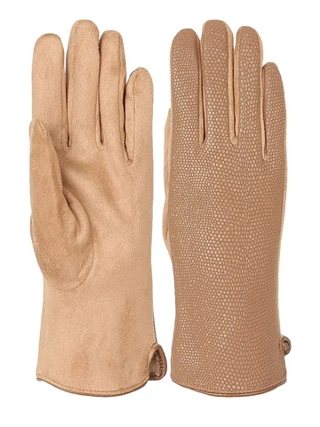 Перчатки Lorentino