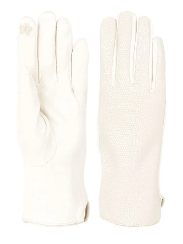 Перчатки Lorentino