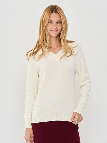 Джемпер NEWVAY