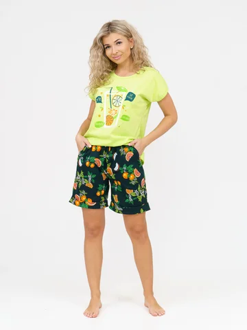 Костюм SveTekst