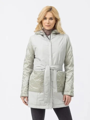 Куртка GERBERA MARITTA