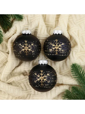 Ёлочные игрушки