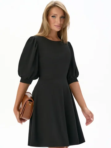 Платье SM.BELIANINI