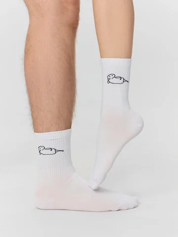 Носки Mark Formelle