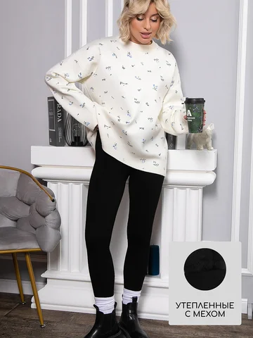 Лосины LT COLLECTION