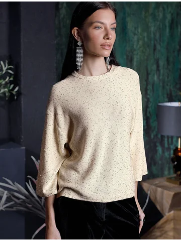 Джемпер VILATTE