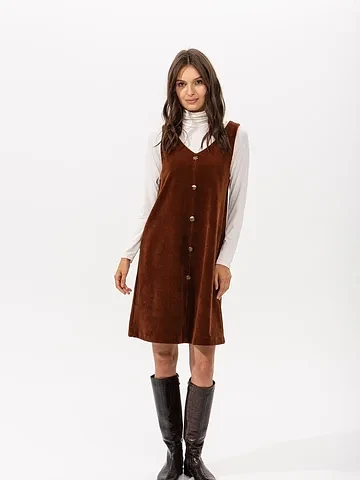 Сарафан ROMGIL