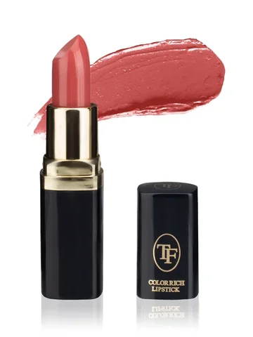 TF Помада губная Питательная Color Rich 