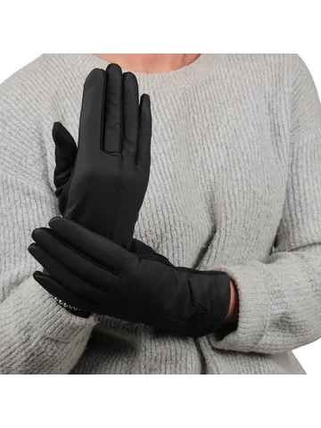 Перчатки Flioraj