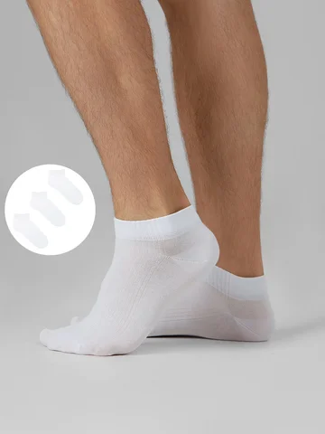 Носки мужские (3 пары)