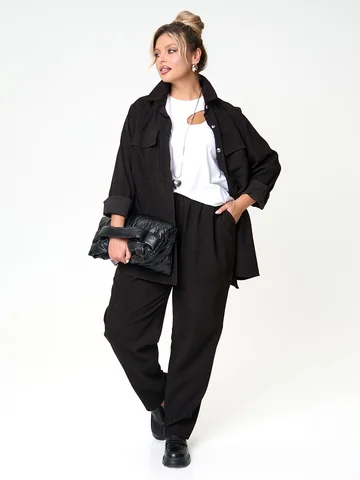 Костюм 4ADAMIS