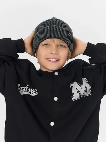 Шапка детская